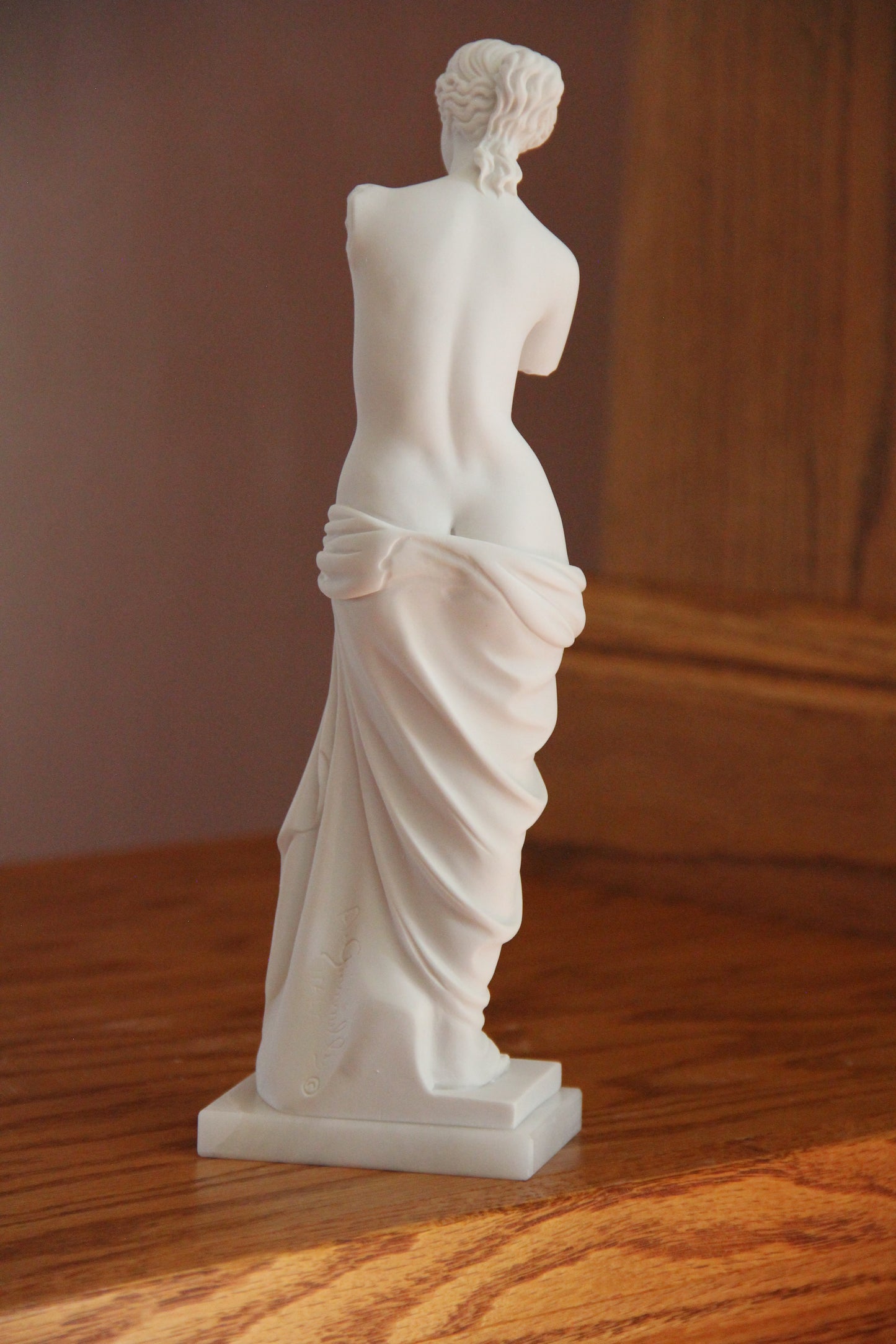 Venus De Milo - Aphrodite Of Melos 10.5" | Eleganza