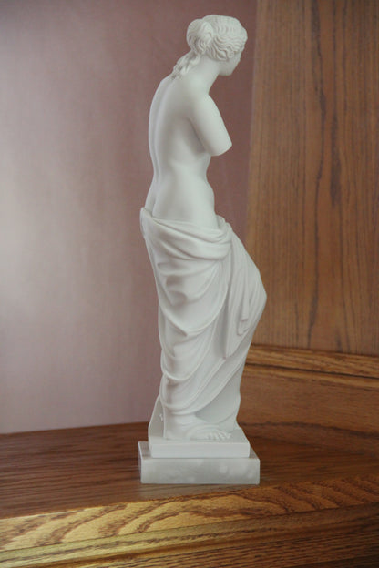 Venus De Milo Sculpture 36" High | Eleganza